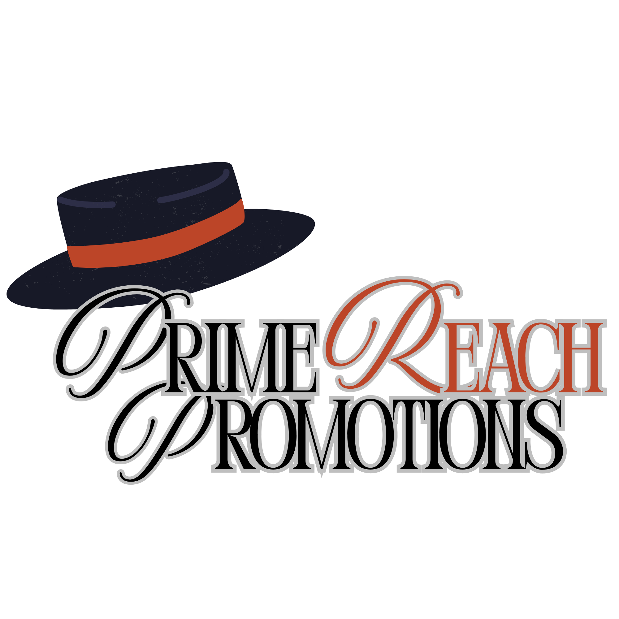 prime reach promotions